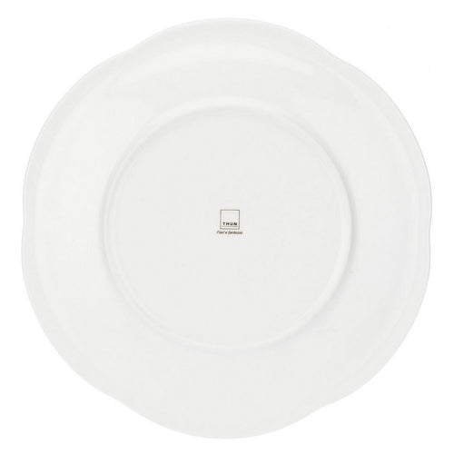 Thun Piatto grande Fiori e Fantasia - P4688P00 - Gioielleria De Patto