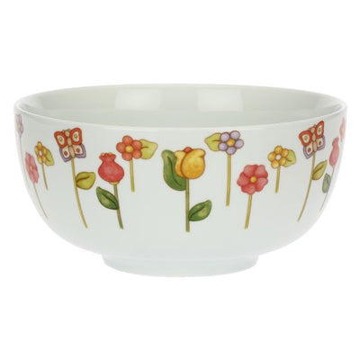 Thun Ciotola Happy Country Maxi - P4734P00 - Gioielleria De Patto