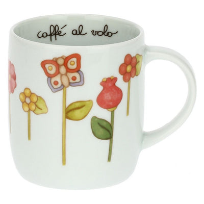 Thun Mug Happy country - P4767P00 - Gioielleria De Patto