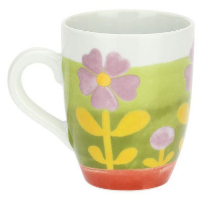Thun Mug con pack dedicato in cartotecnica Florianne - P4792P00 - Gioielleria De Patto