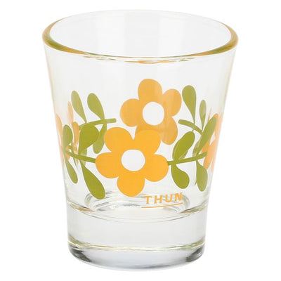 Thun Set 6 Bicchierini in Vetro Florianne - P4808P00 - Gioielleria De Patto