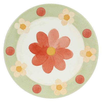 Thun Sottopentola sughero Florianne - P4822P00 - Gioielleria De Patto