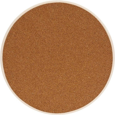 Thun Sottopentola sughero Florianne - P4822P00 - Gioielleria De Patto