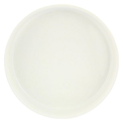 Thun Ciotola schiaccianoci sagomata in porcellana e legno Florianne - P4827P00 - Gioielleria De Patto