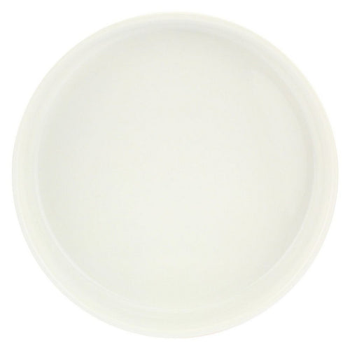 Thun Ciotola schiaccianoci sagomata in porcellana e legno Florianne - P4827P00 - Gioielleria De Patto