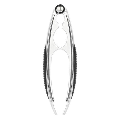 Thun Ciotola schiaccianoci sagomata in porcellana e legno Florianne - P4827P00 - Gioielleria De Patto