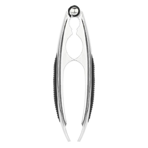 Thun Ciotola schiaccianoci sagomata in porcellana e legno Florianne - P4827P00 - Gioielleria De Patto