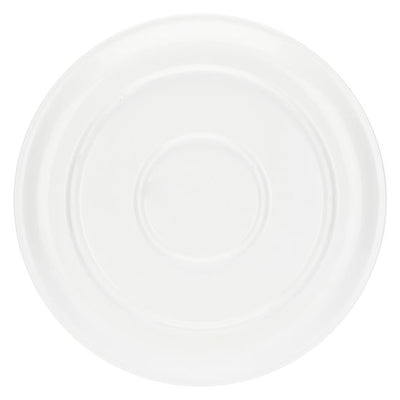 Thun Piatto Grande I Classici - P4876P00 - Gioielleria De Patto