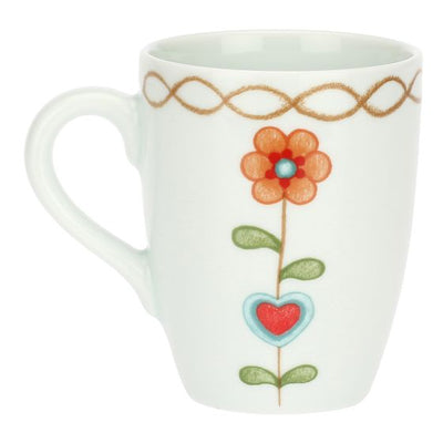 Thun Tisaniera I Classici - P4878P00 - Gioielleria De Patto