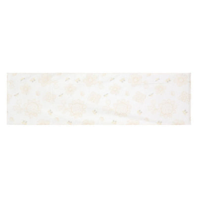 Thun Runner in cotone Elegance - P4922P00