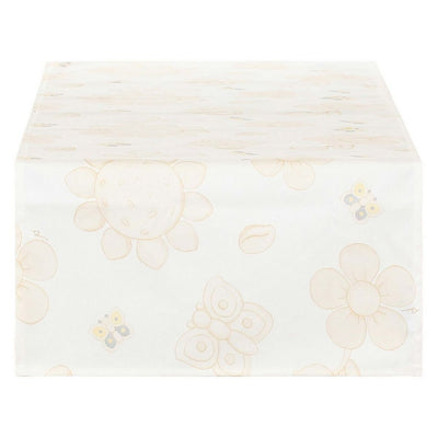Thun Runner in cotone Elegance - P4922P00