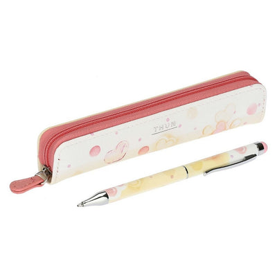 Thun Penna con astuccio Angel Love - P4967P00 - Gioielleria De Patto