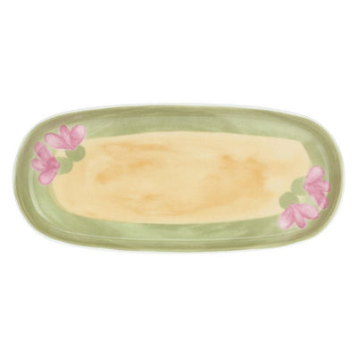 Thun Set 2 mug con vassoio Sorprese di Pasqua - P4974P00 - Gioielleria De Patto
