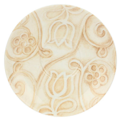 Thun Tazza colazione in porcellana Limited Edition 2024, grande - P5020p00