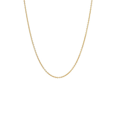 Collana Donna Pandora Catenina - 368727C00