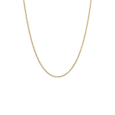 Collana Donna Pandora Catenina - 368727C00