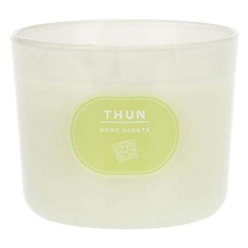 Thun Candela Green Bay 500 g - Q1943P00 - Gioielleria De Patto
