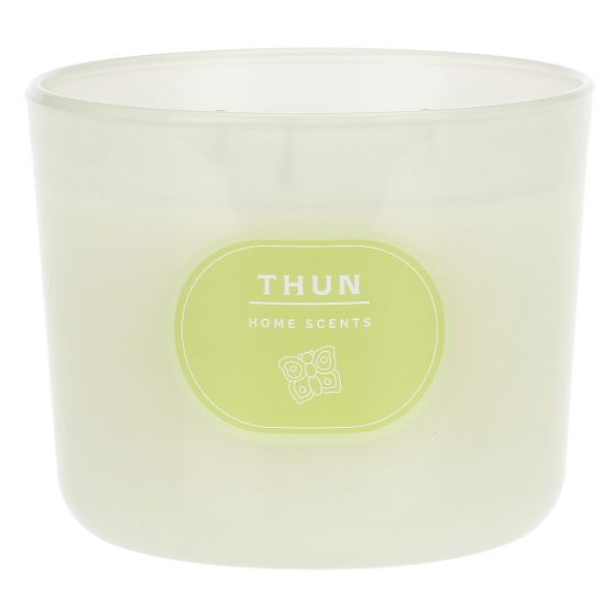 Thun Candela Green Bay 500 g - Q1943P00 - Gioielleria De Patto