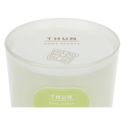 Thun Candela Green Bay 500 g - Q1943P00 - Gioielleria De Patto