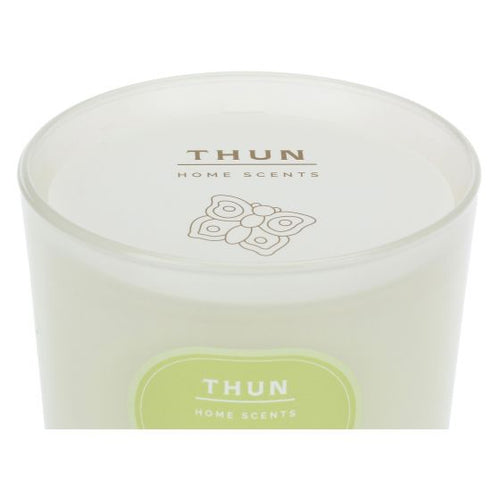 Thun Candela Green Bay 500 g - Q1943P00 - Gioielleria De Patto