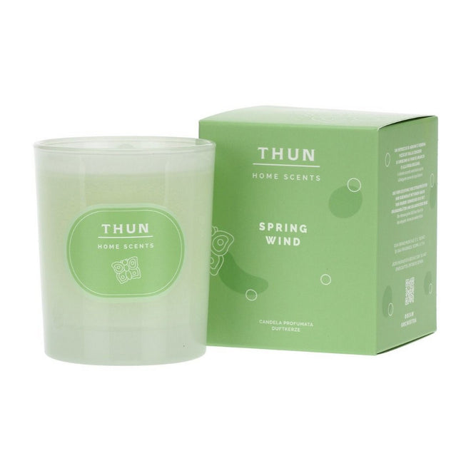 Thun Candela Spring Wind media - Q1951P00 - Gioielleria De Patto