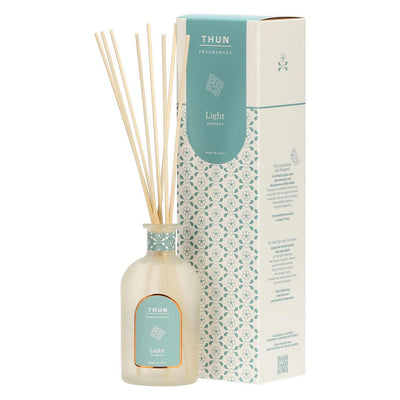 Thun Diffusore Light Moment Fragrances, medio - Q1972A00 - Gioielleria De Patto