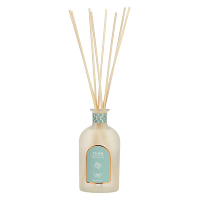 Thun Diffusore Light Moment Fragrances, medio - Q1972A00 - Gioielleria De Patto