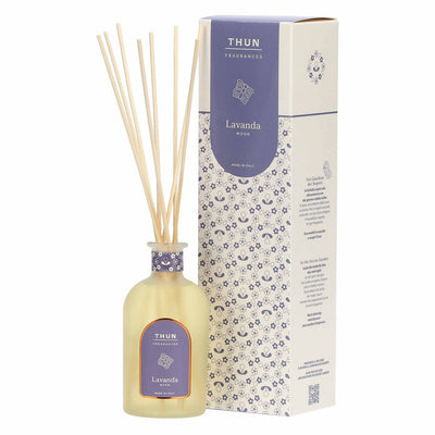 Thun Diffusore Lavanda Moon THUN Fragrances, medio - Q1973A00 - Gioielleria De Patto