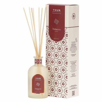 Thun Diffusore Tobacco Night Fragrances, medio - Q1974A00 - Gioielleria De Patto