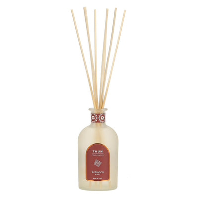 Thun Diffusore Tobacco Night Fragrances, medio - Q1974A00 - Gioielleria De Patto