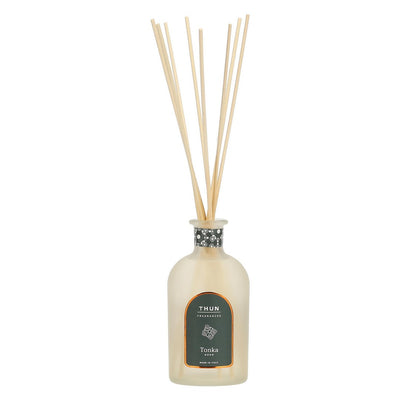 Thun Diffusore Tonka Noon Fragrances, medio - Q1975A00 - Gioielleria De Patto