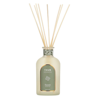 Thun Diffusore Sweet Morning Fragrances, grande - Q1976A00 - Gioielleria De Patto