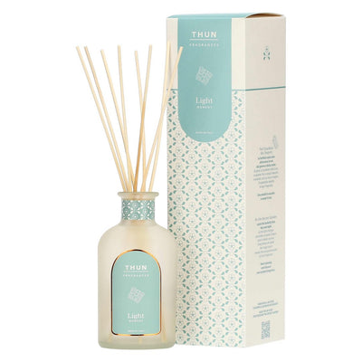 Thun Diffusore Light Moment THUN Fragrances, grande - Q1977A00 - Gioielleria De Patto