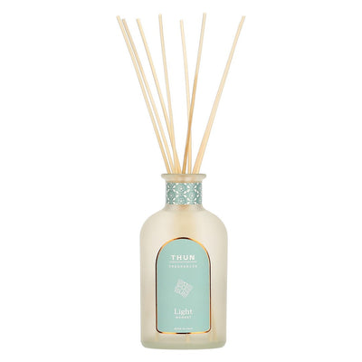 Thun Diffusore Light Moment THUN Fragrances, grande - Q1977A00 - Gioielleria De Patto