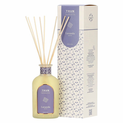 Thun Diffusore Lavanda Moon Fragrances, grande - Q1978A00 - Gioielleria De Patto
