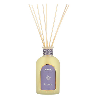 Thun Diffusore Lavanda Moon Fragrances, grande - Q1978A00 - Gioielleria De Patto