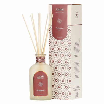 Thun Diffusore Tobacco Night Fragrances , grande - Q1979A00 - Gioielleria De Patto
