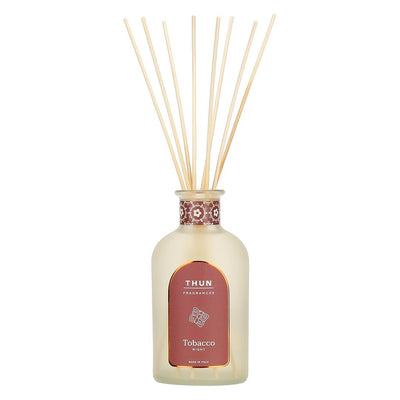 Thun Diffusore Tobacco Night Fragrances , grande - Q1979A00 - Gioielleria De Patto