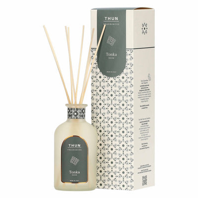 Thun Diffusore Tonka Noon Fragrances, grande - Q1980A00 - Gioielleria De Patto