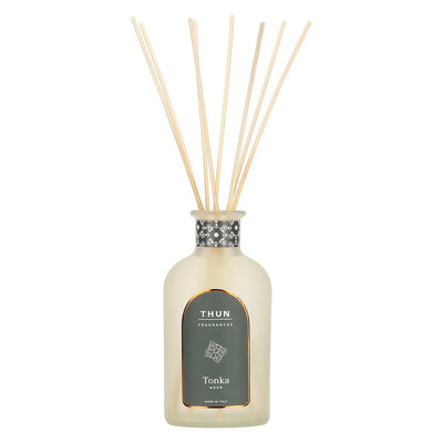 Thun Diffusore Tonka Noon Fragrances, grande - Q1980A00 - Gioielleria De Patto