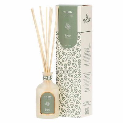 Thun Diffusore Sweet Morning Fragrances, piccolo - Q1981A00 - Gioielleria De Patto
