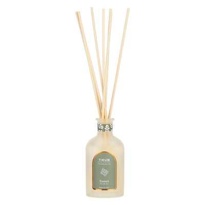 Thun Diffusore Sweet Morning Fragrances, piccolo - Q1981A00 - Gioielleria De Patto