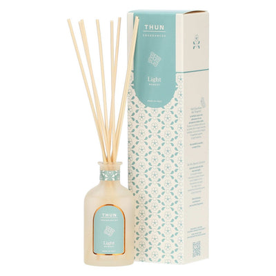 Thun Diffusore Light Moment Fragrances, piccolo - Q1982A00 - Gioielleria De Patto