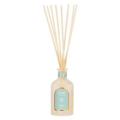 Thun Diffusore Light Moment Fragrances, piccolo - Q1982A00 - Gioielleria De Patto