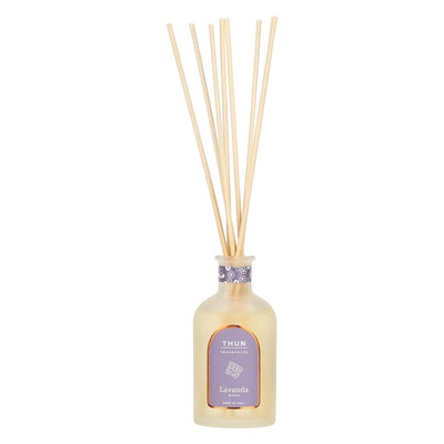 Thun Diffusore Lavanda Moon - Q1983A00 - Gioielleria De Patto