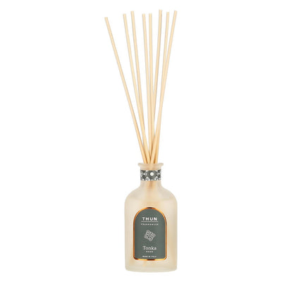 Thun Diffusore Tonka Noon Fragrances, piccolo - Q1984A00 - Gioielleria De Patto