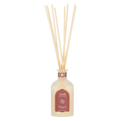 Thun Diffusore Tobacco Night Fragrances, piccolo - Q1985A00 - Gioielleria De Patto