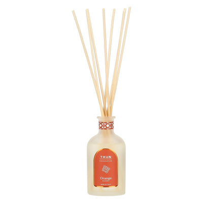 Thun Diffusore Orange Sunset Fragrances, piccolo - Q1994A00 - Gioielleria De Patto