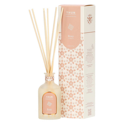 Thun Diffusore Rosy Sunrise Fragrances, piccolo - Q1995A00 - Gioielleria De Patto