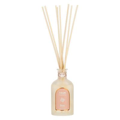 Thun Diffusore Rosy Sunrise Fragrances, piccolo - Q1995A00 - Gioielleria De Patto
